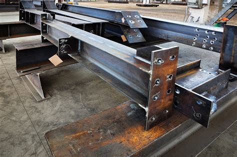 american fabricated metals|american custom metals.